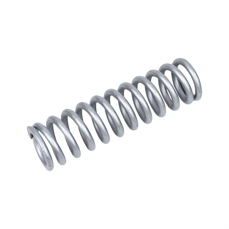 Metal Compression Spring